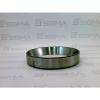  JM716610 Tapered Roller Bearing Cup #6 small image