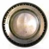 BOWER/BCA TAPERED ROLLER BEARING CONE 663 3 1/4&#034; BORE] #4 small image