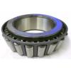 BOWER/BCA TAPERED ROLLER BEARING CONE 663 3 1/4&#034; BORE]