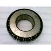  98335 Tapered Roller Bearing #1 small image
