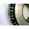  98335 Tapered Roller Bearing #3 small image