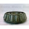  98335 Tapered Roller Bearing #5 small image