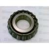  98335 Tapered Roller Bearing #6 small image