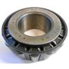  TAPERED ROLLER BEARING 527 CONE 1.7500&#034; BORE #1 small image