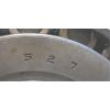  TAPERED ROLLER BEARING 527 CONE 1.7500&#034; BORE #3 small image