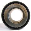  TAPERED ROLLER BEARING 527 CONE 1.7500&#034; BORE #4 small image