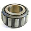  TAPERED ROLLER BEARING 527 CONE 1.7500&#034; BORE #6 small image