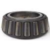  780 TAPERED ROLLER BEARING CONE 4&#034; ID 1.89&#034; WIDTH CHROME STEEL