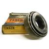  TYSON TAPERED ROLLER BEARING HM212044 3782 3720 NOS #1 small image