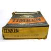  TYSON TAPERED ROLLER BEARING HM212044 3782 3720 NOS #2 small image