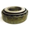  TYSON TAPERED ROLLER BEARING HM212044 3782 3720 NOS #3 small image