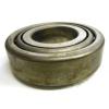  TYSON TAPERED ROLLER BEARING HM212044 3782 3720 NOS #4 small image