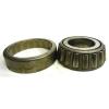  TYSON TAPERED ROLLER BEARING HM212044 3782 3720 NOS #5 small image