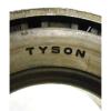  TYSON TAPERED ROLLER BEARING HM212044 3782 3720 NOS #9 small image