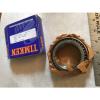 new  387W *0 387w TAPERED ROLLER Bearing  382 *0 #1 small image