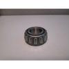 LM11710  TAPERED ROLLER BEARING #1 small image