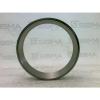  42584 Tapered Roller Bearing #4 small image