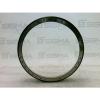  42584 Tapered Roller Bearing #5 small image