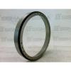  42584 Tapered Roller Bearing #6 small image