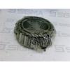 New!  JM205149 Tapered Roller Bearing #2 small image