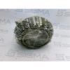 New!  JM205149 Tapered Roller Bearing #3 small image