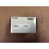  tapered roller bearing New in box #28995 90101 30 day warranty