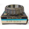 FEDERAL MOGUL LM104949 TAPERED ROLLER BEARING CONE BOWER/BCA 2&#034; BORE #1 small image