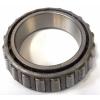 FEDERAL MOGUL LM104949 TAPERED ROLLER BEARING CONE BOWER/BCA 2&#034; BORE #3 small image