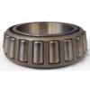 FEDERAL MOGUL LM104949 TAPERED ROLLER BEARING CONE BOWER/BCA 2&#034; BORE #4 small image