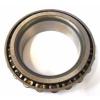 FEDERAL MOGUL LM104949 TAPERED ROLLER BEARING CONE BOWER/BCA 2&#034; BORE #5 small image