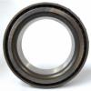 FEDERAL MOGUL LM104949 TAPERED ROLLER BEARING CONE BOWER/BCA 2&#034; BORE