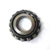  TAPERED ROLLER BEARING HM911242 #4 small image