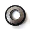  TAPERED ROLLER BEARING HM911242 #5 small image