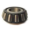  TAPERED ROLLER BEARING HM911242 #6 small image
