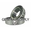 10pcs 25580/25520 Tapered roller bearing set best price on the web #1 small image