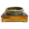  TAPERED ROLLER BEARING LM501310 NOS