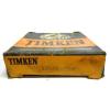  TAPERED ROLLER BEARING LM501310 NOS #2 small image