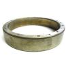  TAPERED ROLLER BEARING LM501310 NOS #3 small image