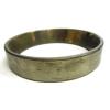  TAPERED ROLLER BEARING LM501310 NOS #4 small image