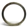  TAPERED ROLLER BEARING LM501310 NOS #5 small image