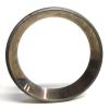  TAPERED ROLLER BEARING LM501310 NOS #7 small image