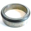 BOWER TAPER ROLLER BEARING 31520 CUP 76.22 MM OD SINGLE CUP
