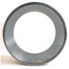 BOWER TAPER ROLLER BEARING 31520 CUP 76.22 MM OD SINGLE CUP