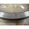 H247510 Tapered Roller Bearing Cup H Series 4513000231