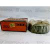  25572 Tapered Roller Bearing New