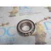 02877 TAPERED ROLLER BEARING NEW #3 small image