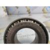  02877 TAPERED ROLLER BEARING NEW #4 small image