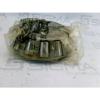  44162 Tapered Roller Bearing New #2 small image