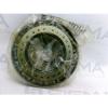  44162 Tapered Roller Bearing New