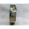  JM207010 Tapered Roller Bearing  New #3 small image